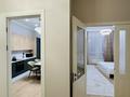 1-бөлмелі пәтер · 51 м² · 1 қабат, мкр Нурсат 18а, бағасы: 18 500 ₸ в Шымкенте, Каратауский р-н — фото 4