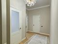 1-бөлмелі пәтер · 51 м² · 1 қабат, мкр Нурсат 18а, бағасы: 18 500 ₸ в Шымкенте, Каратауский р-н — фото 5