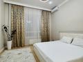 1-бөлмелі пәтер · 51 м² · 1 қабат, мкр Нурсат 18а, бағасы: 18 500 ₸ в Шымкенте, Каратауский р-н — фото 6