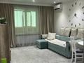 2-комнатная квартира · 80 м² · 14/18 этаж, мкр Тастак-2 167 за 40 млн ₸ в Алматы, Алмалинский р-н — фото 4