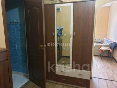 1-комнатная квартира · 51.1 м² · 8/9 этаж, мкр Калкаман-2 — По Ашимова, между 1 и 7 гор.больницами за 30 млн 〒 в Алматы, Наурызбайский р-н