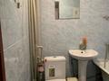 1-комнатная квартира · 32 м² · 1/5 этаж, Самал за 9 млн ₸ в Таразе