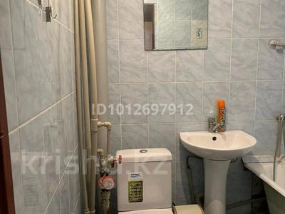 1-комнатная квартира · 32 м² · 1/5 этаж, Самал за 9 млн ₸ в Таразе