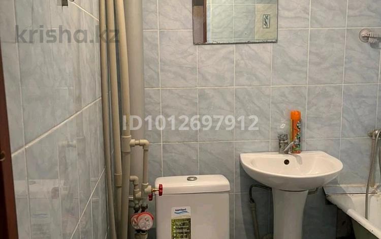 1-комнатная квартира · 32 м² · 1/5 этаж, Самал за 9 млн ₸ в Таразе — фото 2