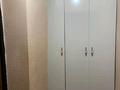 1-комнатная квартира · 32 м² · 1/5 этаж, Самал за 9 млн ₸ в Таразе — фото 3