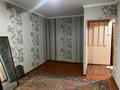 1-комнатная квартира · 32 м² · 1/5 этаж, Самал за 9 млн ₸ в Таразе — фото 4