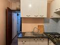 1-комнатная квартира · 32 м² · 1/5 этаж, Самал за 9 млн ₸ в Таразе — фото 5