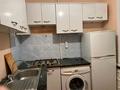 1-комнатная квартира · 32 м² · 1/5 этаж, Самал за 9 млн ₸ в Таразе — фото 6