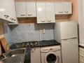 1-комнатная квартира · 32 м² · 1/5 этаж, Самал за 9 млн ₸ в Таразе — фото 8