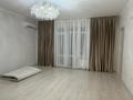 3-бөлмелі пәтер · 89 м² · 10/10 қабат, мкр Туран-2 — Грамат қасында.143мектеп жақын, бағасы: 150 000 ₸ в Шымкенте, Каратауский р-н