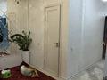 3-бөлмелі пәтер · 89 м² · 10/10 қабат, мкр Туран-2 — Грамат қасында.143мектеп жақын, бағасы: 150 000 ₸ в Шымкенте, Каратауский р-н — фото 2