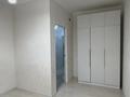 3-бөлмелі пәтер · 89 м² · 10/10 қабат, мкр Туран-2 — Грамат қасында.143мектеп жақын, бағасы: 150 000 ₸ в Шымкенте, Каратауский р-н — фото 6