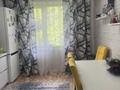 2-комнатная квартира · 51.6 м² · 5/5 этаж, мкр Карасу 2 — Возле школы 160 за ~ 30 млн ₸ в Алматы, Алатауский р-н