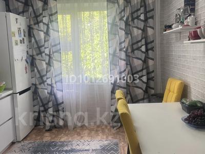 2-комнатная квартира · 51.6 м² · 5/5 этаж, мкр Карасу 2 — Возле школы 160 за ~ 30 млн ₸ в Алматы, Алатауский р-н