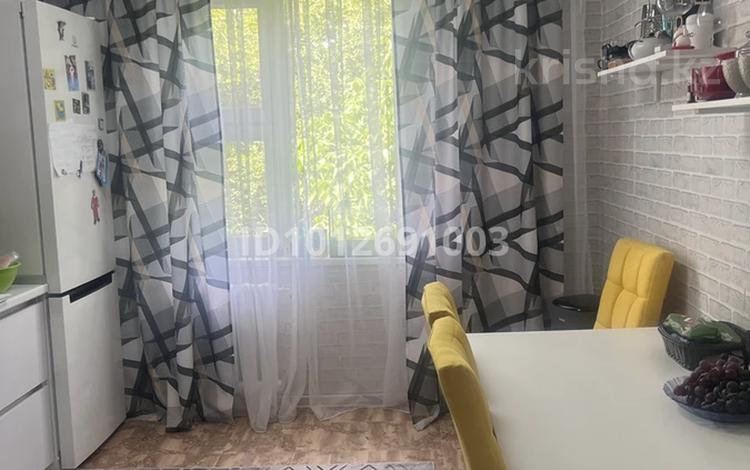 2-комнатная квартира · 51.6 м² · 5/5 этаж, мкр Карасу 2 — Возле школы 160 за ~ 30 млн ₸ в Алматы, Алатауский р-н — фото 2