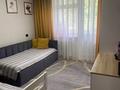 2-комнатная квартира · 51.6 м² · 5/5 этаж, мкр Карасу 2 — Возле школы 160 за ~ 30 млн ₸ в Алматы, Алатауский р-н — фото 11