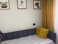 2-комнатная квартира · 51.6 м² · 5/5 этаж, мкр Карасу 2 — Возле школы 160 за ~ 30 млн ₸ в Алматы, Алатауский р-н — фото 12