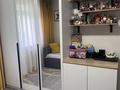 2-комнатная квартира · 51.6 м² · 5/5 этаж, мкр Карасу 2 — Возле школы 160 за ~ 30 млн ₸ в Алматы, Алатауский р-н — фото 14