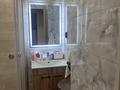 2-комнатная квартира · 51.6 м² · 5/5 этаж, мкр Карасу 2 — Возле школы 160 за ~ 30 млн ₸ в Алматы, Алатауский р-н — фото 15