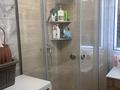 2-комнатная квартира · 51.6 м² · 5/5 этаж, мкр Карасу 2 — Возле школы 160 за ~ 30 млн ₸ в Алматы, Алатауский р-н — фото 16