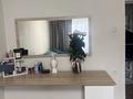 2-комнатная квартира · 51.6 м² · 5/5 этаж, мкр Карасу 2 — Возле школы 160 за ~ 30 млн ₸ в Алматы, Алатауский р-н — фото 17