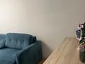 2-комнатная квартира · 51.6 м² · 5/5 этаж, мкр Карасу 2 — Возле школы 160 за ~ 30 млн ₸ в Алматы, Алатауский р-н — фото 18