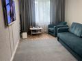 2-комнатная квартира · 51.6 м² · 5/5 этаж, мкр Карасу 2 — Возле школы 160 за ~ 30 млн ₸ в Алматы, Алатауский р-н — фото 19