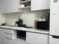 2-комнатная квартира · 51.6 м² · 5/5 этаж, мкр Карасу 2 — Возле школы 160 за ~ 30 млн ₸ в Алматы, Алатауский р-н — фото 3