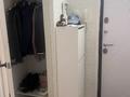 2-комнатная квартира · 51.6 м² · 5/5 этаж, мкр Карасу 2 — Возле школы 160 за ~ 30 млн ₸ в Алматы, Алатауский р-н — фото 4