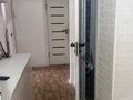 2-комнатная квартира · 51.6 м² · 5/5 этаж, мкр Карасу 2 — Возле школы 160 за ~ 30 млн ₸ в Алматы, Алатауский р-н — фото 6