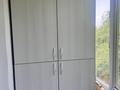2-комнатная квартира · 51.6 м² · 5/5 этаж, мкр Карасу 2 — Возле школы 160 за ~ 30 млн ₸ в Алматы, Алатауский р-н — фото 7
