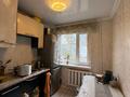 3-комнатная квартира · 61 м² · 1/5 этаж, проспект Сатпаева 96 за 16.5 млн ₸ — фото 11