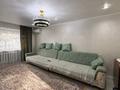 3-комнатная квартира · 61 м² · 1/5 этаж, проспект Сатпаева 96 за 16.5 млн ₸ — фото 2