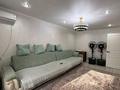 3-комнатная квартира · 61 м² · 1/5 этаж, проспект Сатпаева 96 за 16.5 млн ₸ — фото 4