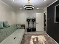 3-комнатная квартира · 61 м² · 1/5 этаж, проспект Сатпаева 96 за 16.5 млн ₸ — фото 5