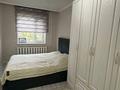 3-комнатная квартира · 61 м² · 1/5 этаж, проспект Сатпаева 96 за 16.5 млн ₸ — фото 6