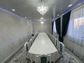 Жеке үй · 7 бөлме · 200 м² · 10 жүзд., Байтерек 123, бағасы: 35 млн ₸ в Бауыржан Момышулы — фото 10