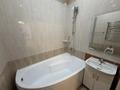 4-комнатная квартира · 97 м² · 1/9 этаж, Улы Дала 31, 31/1, 33, 33/1 за 70 млн ₸ в Астане, Нура р-н — фото 10
