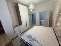 4-комнатная квартира · 97 м² · 1/9 этаж, Улы Дала 31, 31/1, 33, 33/1 за 70 млн ₸ в Астане, Нура р-н — фото 11