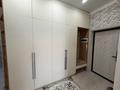 4-комнатная квартира · 97 м² · 1/9 этаж, Улы Дала 31, 31/1, 33, 33/1 за 70 млн ₸ в Астане, Нура р-н — фото 6