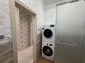 4-комнатная квартира · 97 м² · 1/9 этаж, Улы Дала 31, 31/1, 33, 33/1 за 70 млн ₸ в Астане, Нура р-н — фото 8
