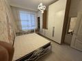 4-комнатная квартира · 97 м² · 1/9 этаж, Улы Дала 31, 31/1, 33, 33/1 за 70 млн ₸ в Астане, Нура р-н — фото 9