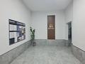 3-бөлмелі пәтер · 108 м² · 10/12 қабат, проспект Абая, бағасы: 72 млн ₸ в Костанае — фото 24