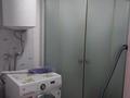Жеке үй · 3 бөлме · 120 м², Энергетиков 7, бағасы: 16 млн ₸ в Шарбакты — фото 13