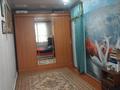 Жеке үй · 3 бөлме · 120 м², Энергетиков 7, бағасы: 16 млн ₸ в Шарбакты — фото 14