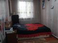 Жеке үй · 3 бөлме · 120 м², Энергетиков 7, бағасы: 16 млн ₸ в Шарбакты — фото 15