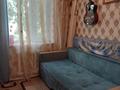 Жеке үй · 3 бөлме · 120 м², Энергетиков 7, бағасы: 16 млн ₸ в Шарбакты — фото 21