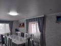 Отдельный дом • 3 комнаты • 120 м² • , Энергетиков 7 за 16 млн 〒 в Шарбакты — фото 24