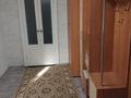 Жеке үй · 3 бөлме · 120 м², Энергетиков 7, бағасы: 16 млн ₸ в Шарбакты — фото 7
