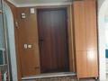 Отдельный дом • 3 комнаты • 120 м² • , Энергетиков 7 за 16 млн 〒 в Шарбакты — фото 8